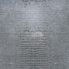 Ковролин Tapisom 600 Design Gray - Croco 416042009 00005 фото 1 | FLOORDEALER